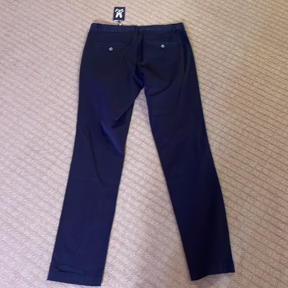 Psycho Bunny chino pants - Picture 4 of 4